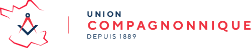 Union compagnonnique